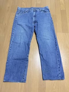 Polo Jeans Co. デニムパンツ 36インチ Ralph Laurenのサムネイル