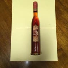 洋酒CAMUS COGNAC  BELLE de CAMUSのサムネイル