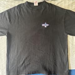 BEN DAVIS Tシャツ ブラック Lサイズのサムネイル