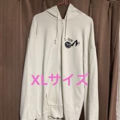  Man ON いつもより大きいサイズパーカー XL SnowMan ON パーカー いつもより大きいサイズ(XL) - メルカリ