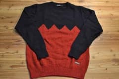 【値下げあり】ニット BURBERRYのサムネイル
