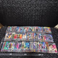 ガンダムトライエイジ まとめ売り　大量 ガンダムトライエイジ カード まとめ売り - メルカリ