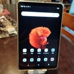 ■ALLDOCUBE iPlay50 mini Pro ８インチタブレットのサムネイル