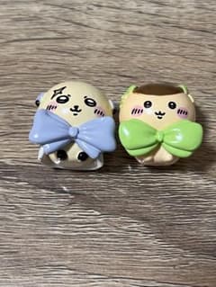 깜짝 달걀 쿠리 만쥬 라코