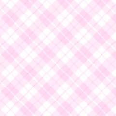 ♡様専用ページのサムネイル