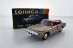トミカ キャデラック レア エラー m62052783204_1.jpg?1733193866