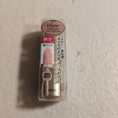 新品未使用 ヴィセリシェ ダイヤモンド ティント セラム PK830 - メルカリ