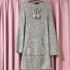 Lagunamoonワンピース♡のサムネイル