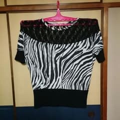 大きいサイズ レディースのサムネイル