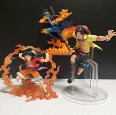 m62054006459_1.jpg?1704703238