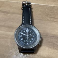 aeromatic腕時計のサムネイル