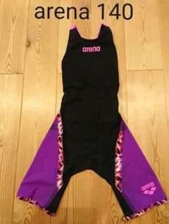 競泳水着 140のサムネイル