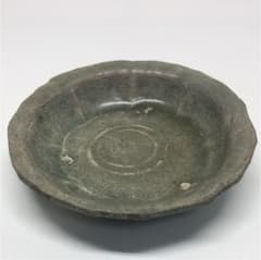 TKG様専用  骨董 高麗青磁小皿のサムネイル