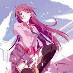 haruka さん専用のサムネイル