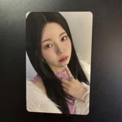 m62055010927_1.jpg?1763469932