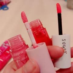 ★クマミミ様専用★のサムネイル