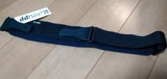 COMFORT STRAPP Pro Bass Short 84-94cmのサムネイル