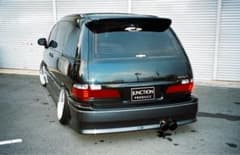m62055672229_1.jpg?1699372447