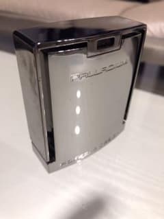 ポルシェデザイン   PALLADIUM 30mlのサムネイル