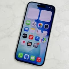 バッテリー100% iPhone16 128GB MYDR3/A SIMフリー バッテリー100% iPhone16 128GB MYDR3/A SIMフリー - メルカリ