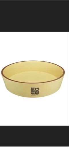 ハセガワの飯台　HG-72　720×170mm ハセガワの飯台 HG-72 720×170mm - メルカリ