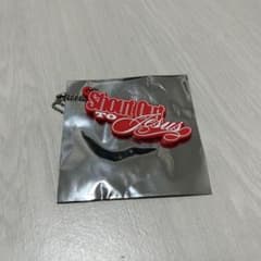 Kvi Baba ランダムキーホルダーのサムネイル