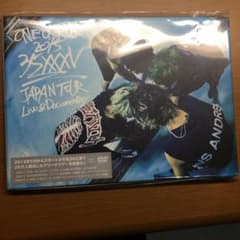 ONE OK ROCK/ONE OK ROCK 2015"35xxxv"JAP…のサムネイル