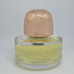 KOHSHI キレーサ fierce dog 50ml | Mercari