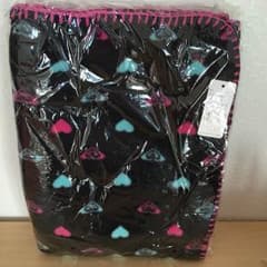 ブランケット 未使用のサムネイル