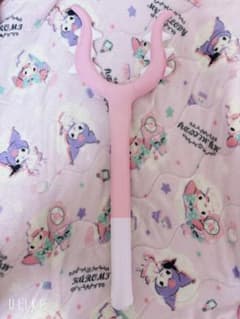 ちいかわ ソフトさすまた（ちいかわ）のサムネイル