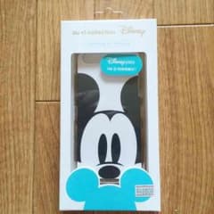 ゆーみそサン専用♪ミッキー iPhone ケースのサムネイル