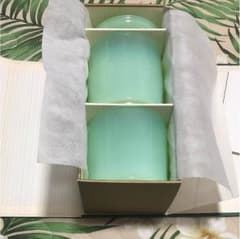 資生堂 コットンポットのサムネイル