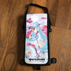 マジカルミライ 2018 ペンライトホルダー 初音ミクのサムネイル