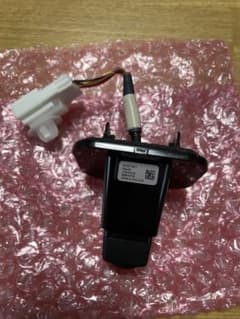スズキ純正MK53Sスペーシアのバックカメラ 中古品 - メルカリ