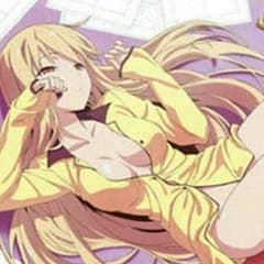 さくら荘のペットな彼女 タペストリー※値下げしました！のサムネイル