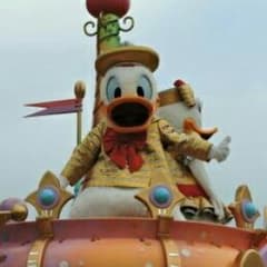 てつラブさま 専用出品のサムネイル