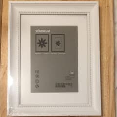 SÖNDRUM ソンドルム フォトフレームのサムネイル