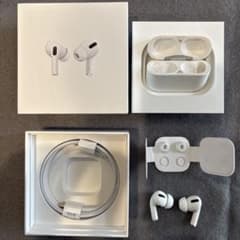 Thumbnail of AirPods Pro 第1世代　訳あり