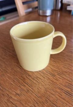 ARABIA teema  usagi様　専用商品のサムネイル