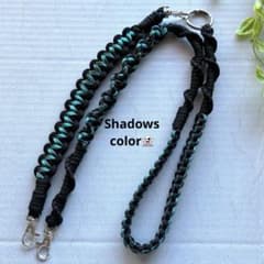 [당일 발송] 스마트 호스트 랩 파라코드 핸드메이드 Shadows 미세스