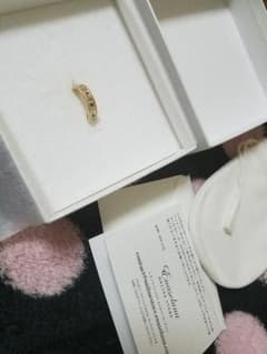 超値下げ♡エナソルーナ♡のサムネイル