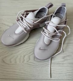 未使用品NIKE Presto Fly 23cm ピンク レディース ナイキのサムネイル