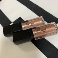 オピュ eye glitterのサムネイル