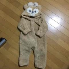 最終値下げシェリーメイ着ぐるみのサムネイル