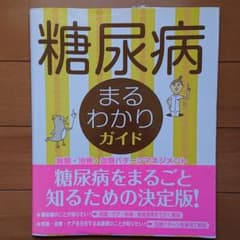 ぴょん様専用のサムネイル