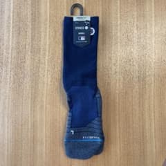 【ともともさん専用】STANCE 野球用ソックス 25.5-29.0cmのサムネイル