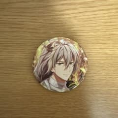 アイナナ 缶バッジ Re:valeのサムネイル