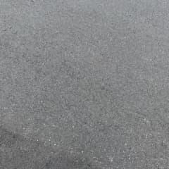 専用のサムネイル