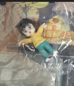 一番くじHUNTERHUNTER アルカのサムネイル