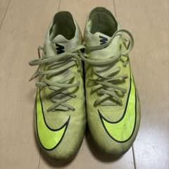 Nike マーキュリアルヴェイパー16 agのサムネイル